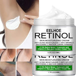 Body Whitening Cream Brightens  Underarm Legs Knee Elbow Private Parts & Removes Dark Spots