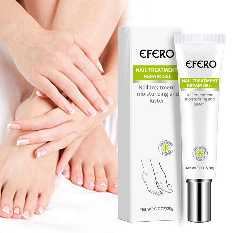3256803041537526-1 pc|3256803041537526-3 pcs|3256803041537526-2 pcs|3256803041537526-5pcs