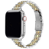 Ultra 2 Stainless Steel Strap For Apple Watch