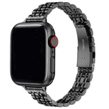 Ultra 2 Stainless Steel Strap For Apple Watch