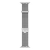 Milanese Metal Strap For Apple Watch Band