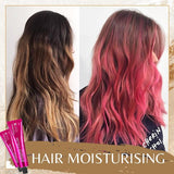Glamup Hair Coloring Shampoo