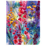 Amour - Diamond Painting Kit