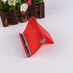 Universal Foldable Desk Phone Holder Mount Stand