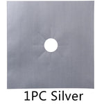 Reusable Stove Protector Cover Liner