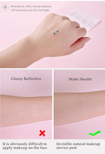 Invisible  Sticker For Thin Face, V Shape, Face Lift Up, Anti Wrinkle & Sagging Skin Removal