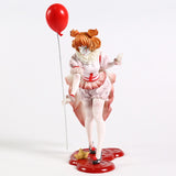 Horror Bishoujo Statue Figure Model Toy
