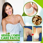 Armpit Fat Removal Lymph Patch