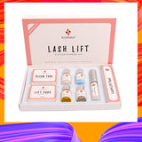 EyeLash Lift Kit