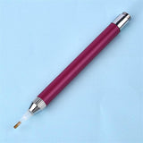 Diamond Painting Lighting Drill Pen