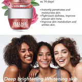 AILKE Whitening, Anti-Freckles Dark Spot Removal Face Cream