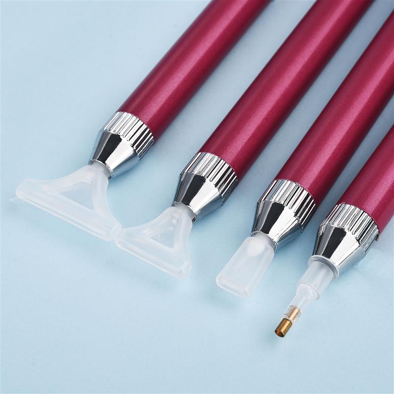 Diamond Painting Lighting Drill Pen