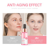 Anti Aging Anti Wrinkle  Brightening,  Whitening, Moisturizing Face Care Serums