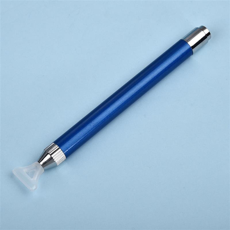 Diamond Painting Lighting Drill Pen