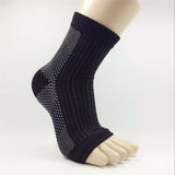 Compression Foot Sleeve Socks