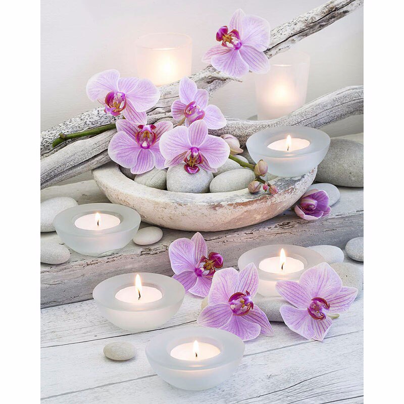 
                  
                    orchid stone diamond painting kit
                  
                