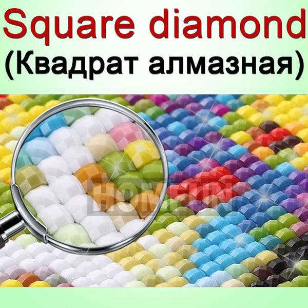 781 DMC ROUND Diamond Bead Drills | 781 Diamond Beads ROUND | 781 ROUND  Diamond Painting Drill Beads