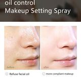 Makeup Setting Spray