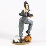 Horror Bishoujo Statue Figure Model Toy