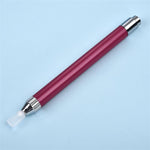 Diamond Painting Lighting Drill Pen