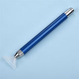 Diamond Painting Lighting Drill Pen