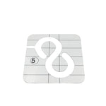 Quilting  Ruler Template Set