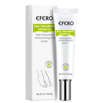 Efero Nail Cream Treatment Repair Gel