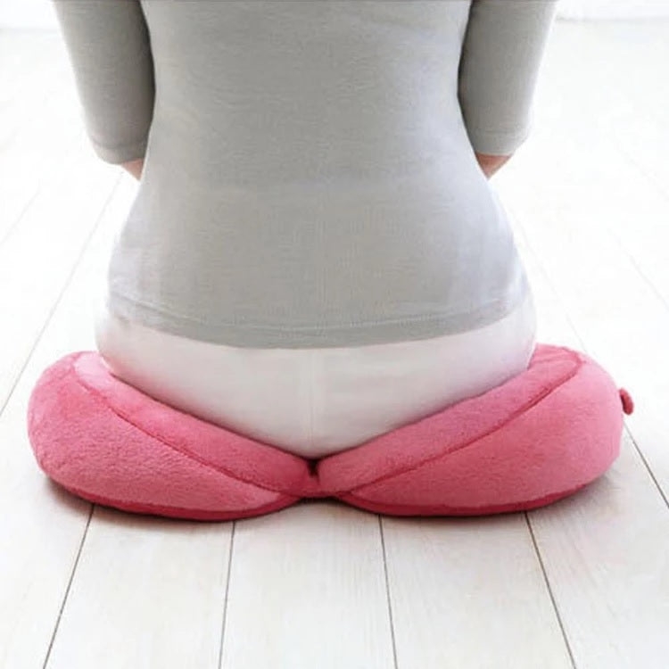 Posture Corrector Hip Cushion