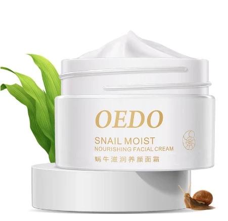 
                  
                    Anti Wrinkle Anti Aging and Acne Facial Cream
                  
                