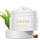 Anti Wrinkle Anti Aging and Acne Facial Cream
