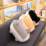 Shiba - Dog Plush Pillow Toy