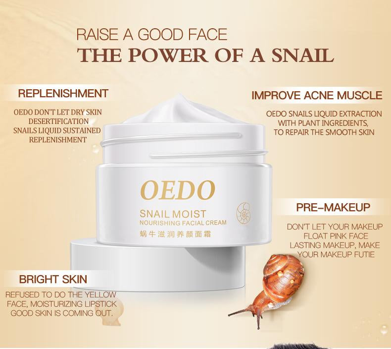
                  
                    Anti Wrinkle Anti Aging and Acne Facial Cream Benefits
                  
                