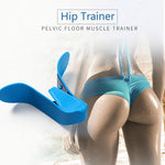 Pelvic Muscle Hip Trainer